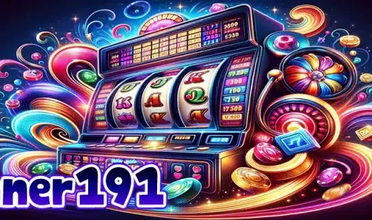 winner191