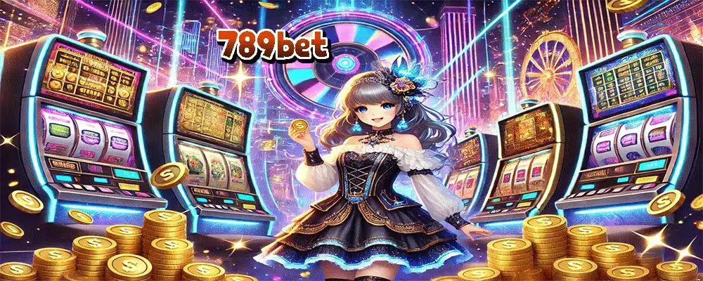 789bet