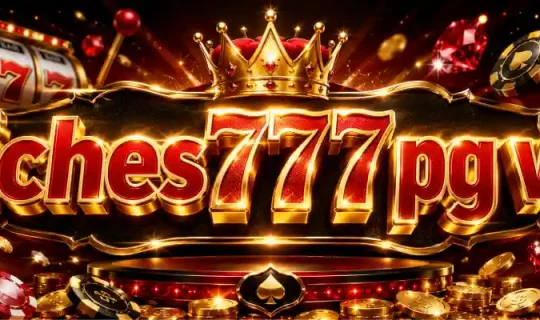 riches777 pg vip