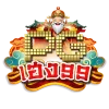 LOGO2 (1)